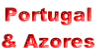 Portugal & Azores